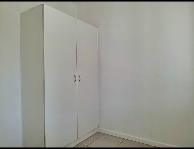 2 BEDROOM APARTMENT FOR SALE IN MANOR ESTATES